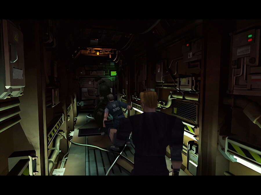 바이오 하자드2 오버홀 모드_24.jpg