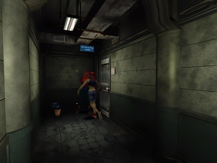 바이오 하자드2 오버홀 모드_27.jpg