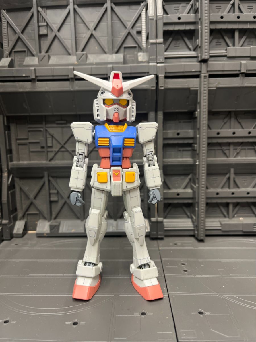 [HGSD] RX-78-2_2.jpg