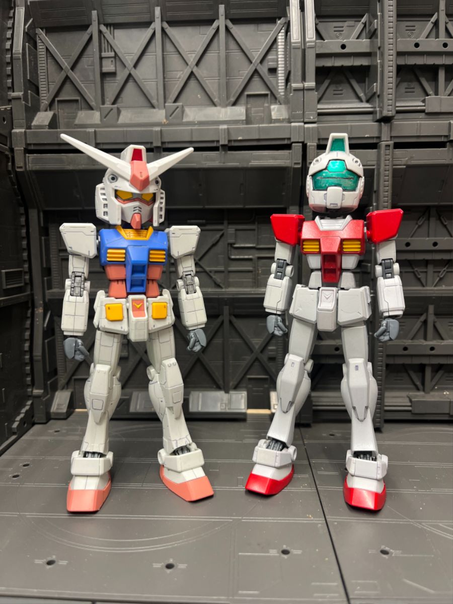 [HGSD] RX-78-2_5.jpg