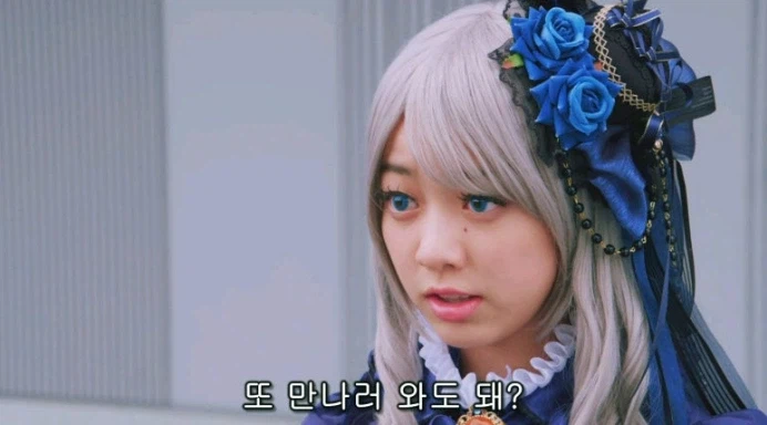 [가면라이더 가브] 이번 V시네마 결말의 원인은?(스포)_5.webp