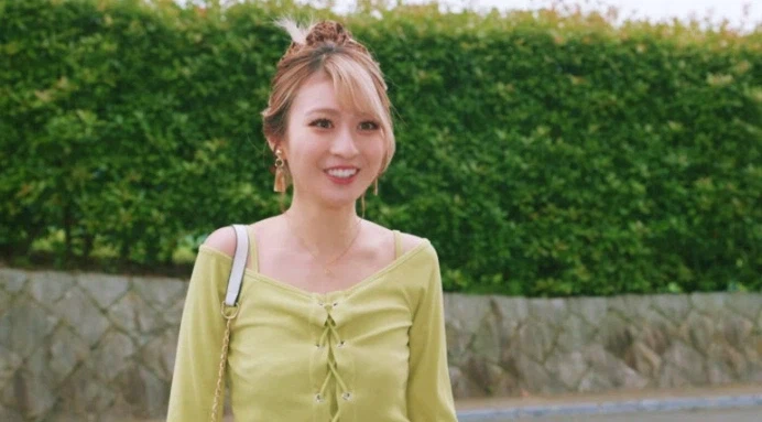 [가면라이더 가브] 이번 V시네마 결말의 원인은?(스포)_6.webp