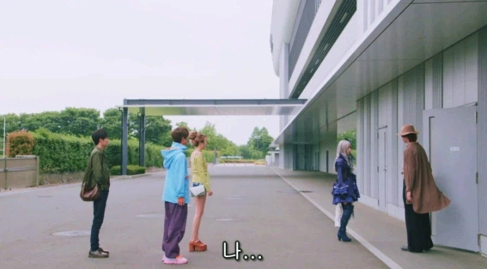 [가면라이더 가브] 이번 V시네마 결말의 원인은?(스포)_10.webp