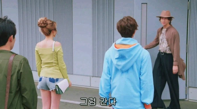 [가면라이더 가브] 이번 V시네마 결말의 원인은?(스포)_14.webp