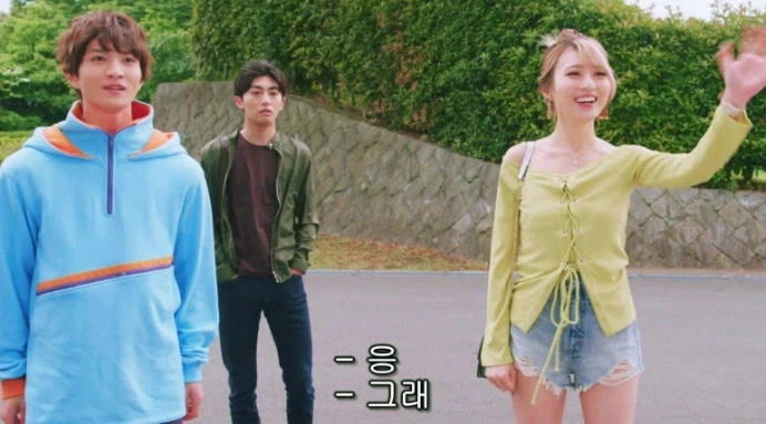 [가면라이더 가브] 이번 V시네마 결말의 원인은?(스포)_16.webp