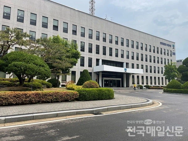 어디사는 1/29 공판절차 가 어떻게 되는지 알아볼까요..._3.webp