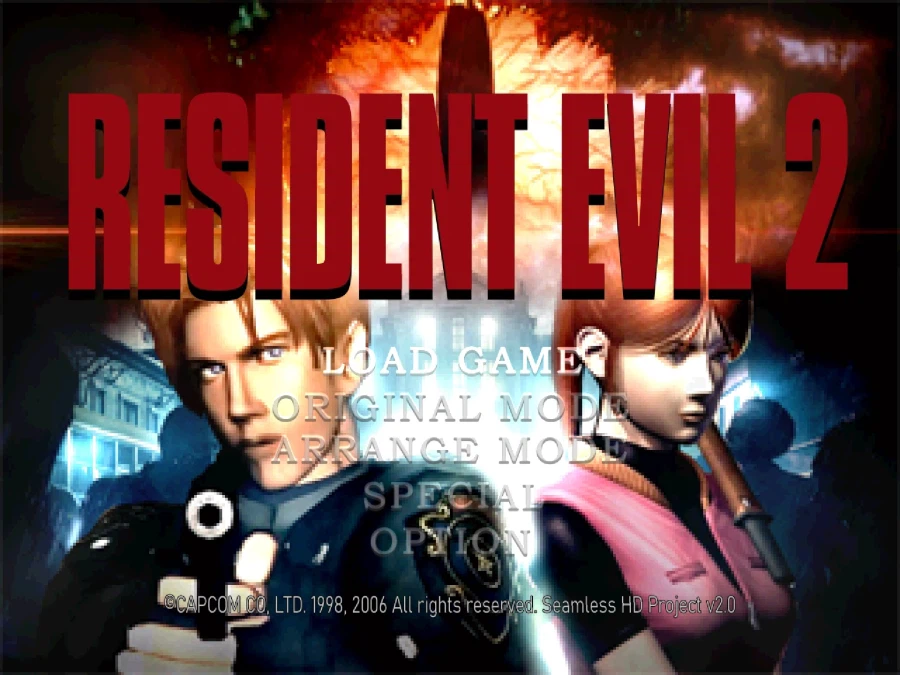 바이오 하자드2 오버홀 모드_1.webp