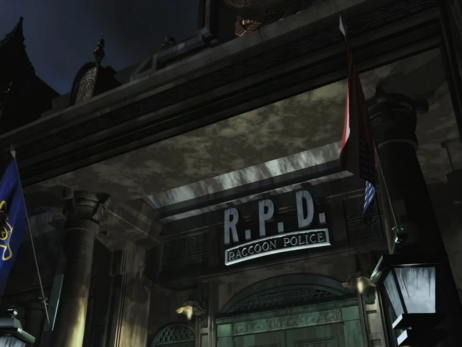 바이오 하자드2 오버홀 모드_2.webp