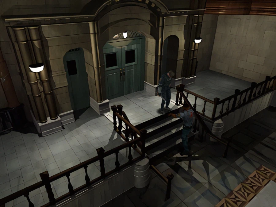 바이오 하자드2 오버홀 모드_3.webp