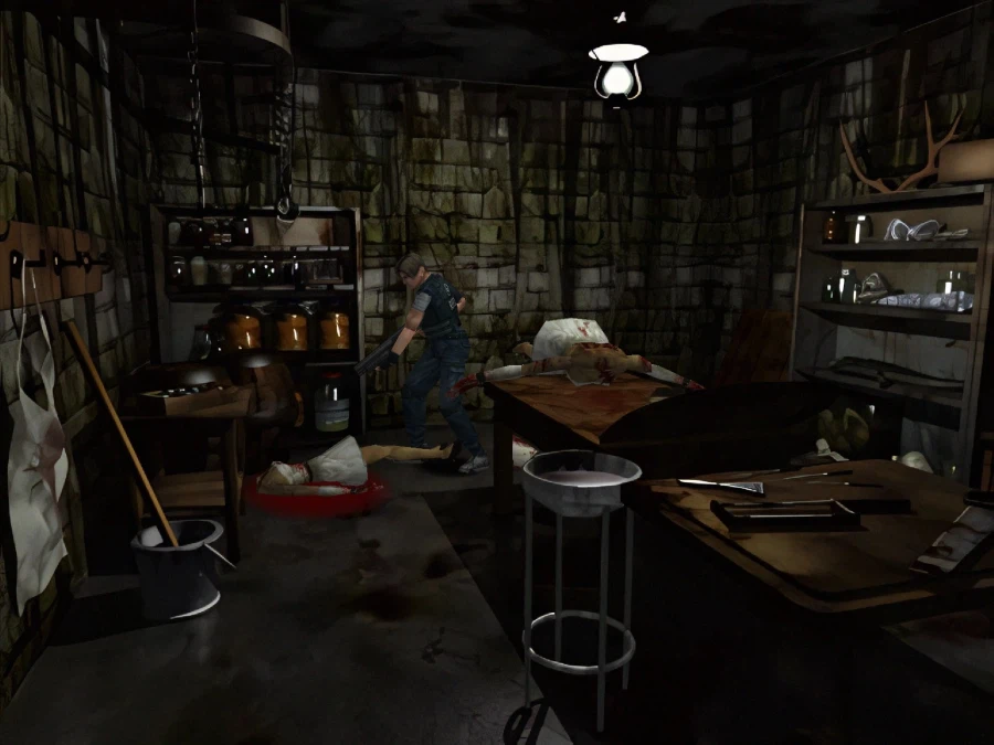 바이오 하자드2 오버홀 모드_7.webp