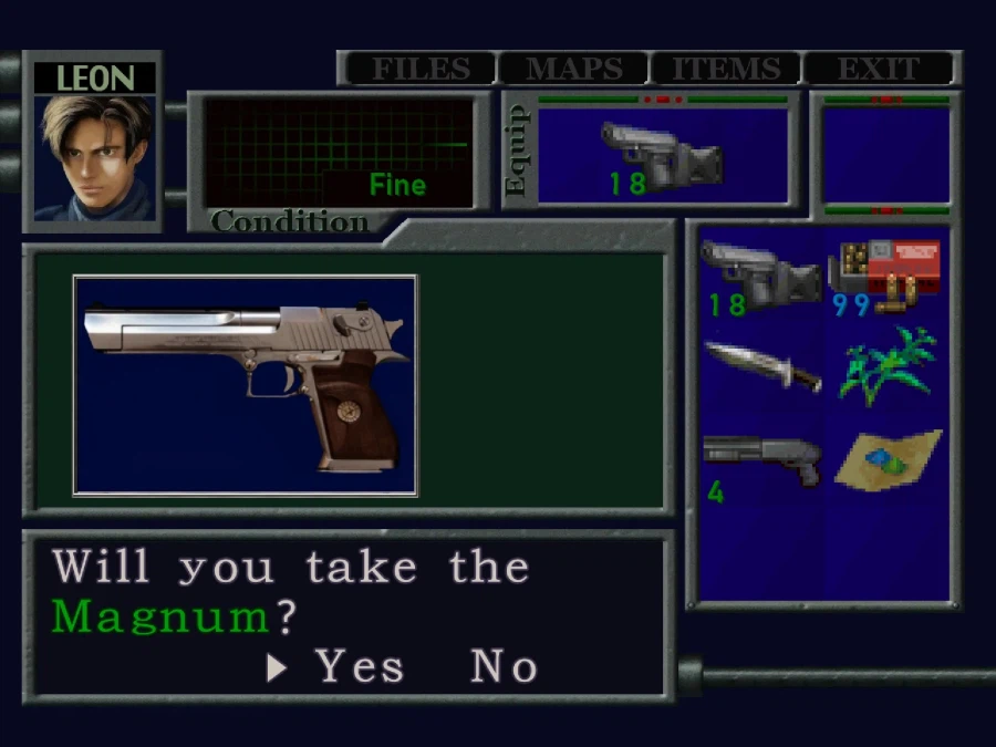 바이오 하자드2 오버홀 모드_9.webp