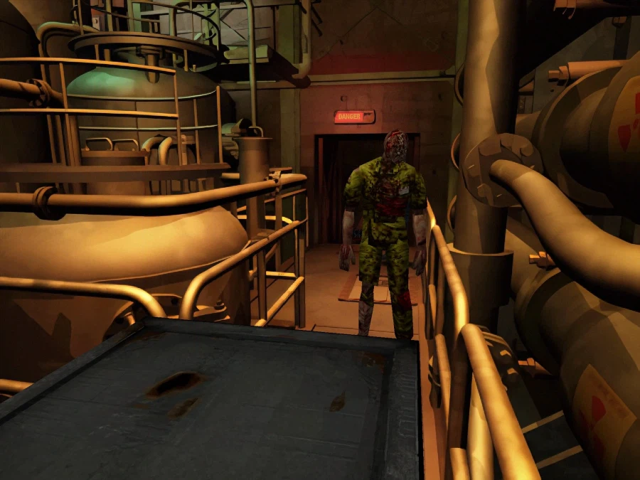 바이오 하자드2 오버홀 모드_20.webp