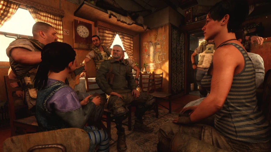 Metro Exodus_10.webp