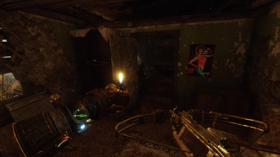 Metro Exodus_20.webp