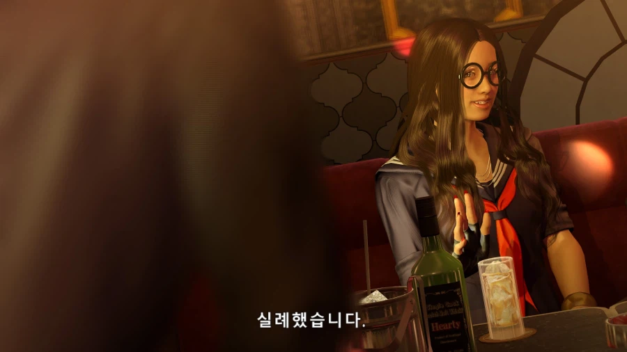 귤 3개 먹고 알바면접 썰이랑 구구단 이야기랑 물장사 아일랜드_5.webp