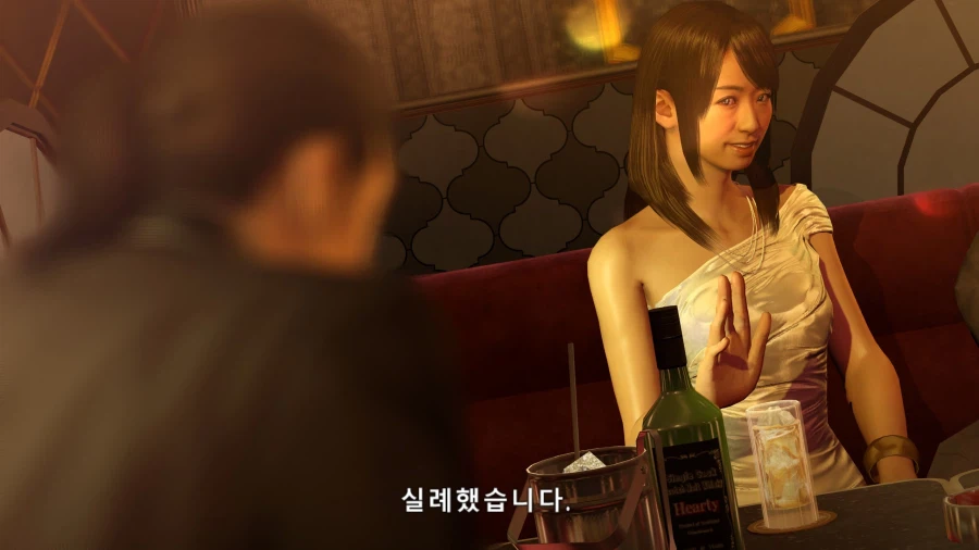 귤 3개 먹고 알바면접 썰이랑 구구단 이야기랑 물장사 아일랜드_7.webp