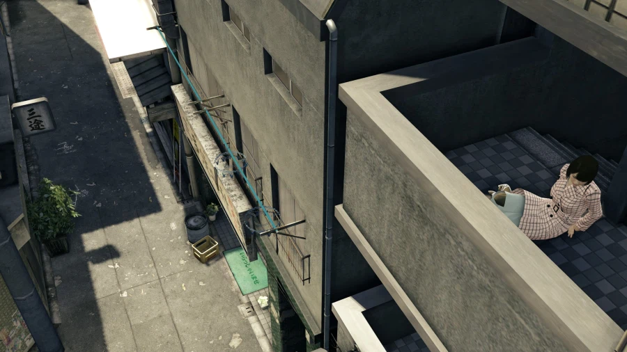 귤 3개 먹고 알바면접 썰이랑 구구단 이야기랑 물장사 아일랜드_17.webp