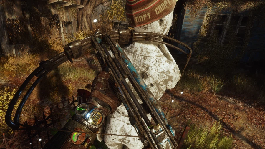 Metro Exodus_13.webp