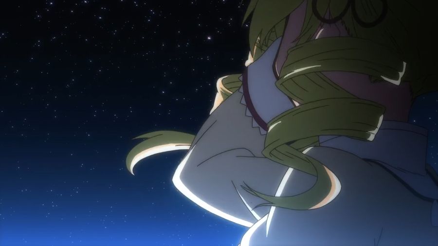 [마도카] 토모에 마미 기일 15주년 기념_1.jpg