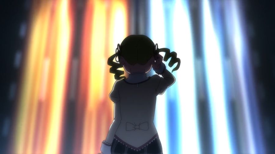 [마도카] 토모에 마미 기일 15주년 기념_2.jpg