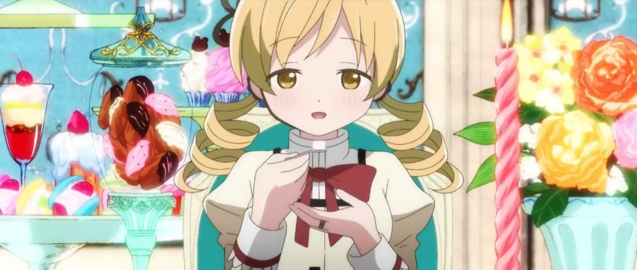 [마도카] 토모에 마미 기일 15주년 기념_5.jpg