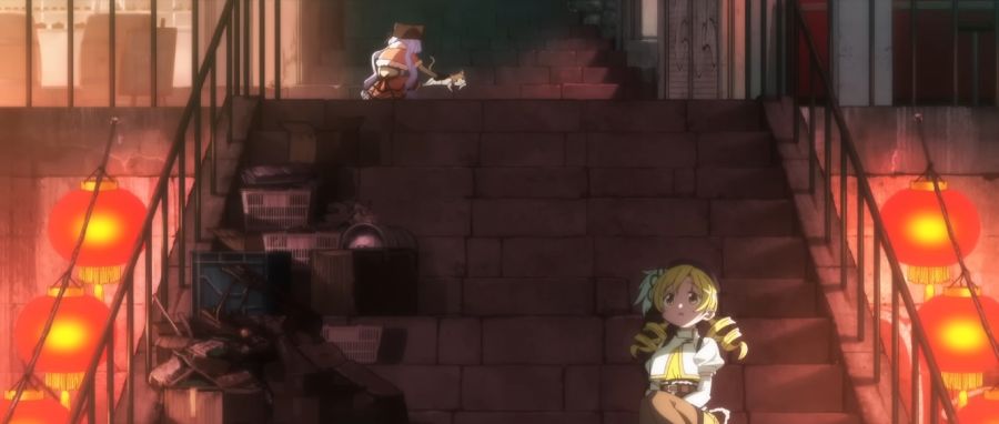 [마도카] 토모에 마미 기일 15주년 기념_12.jpg