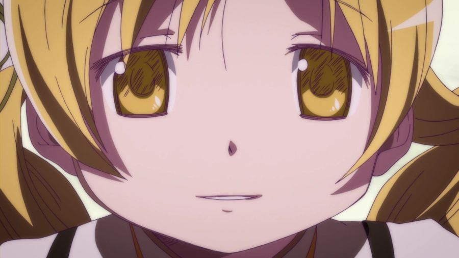 [마도카] 토모에 마미 기일 15주년 기념_17.jpg