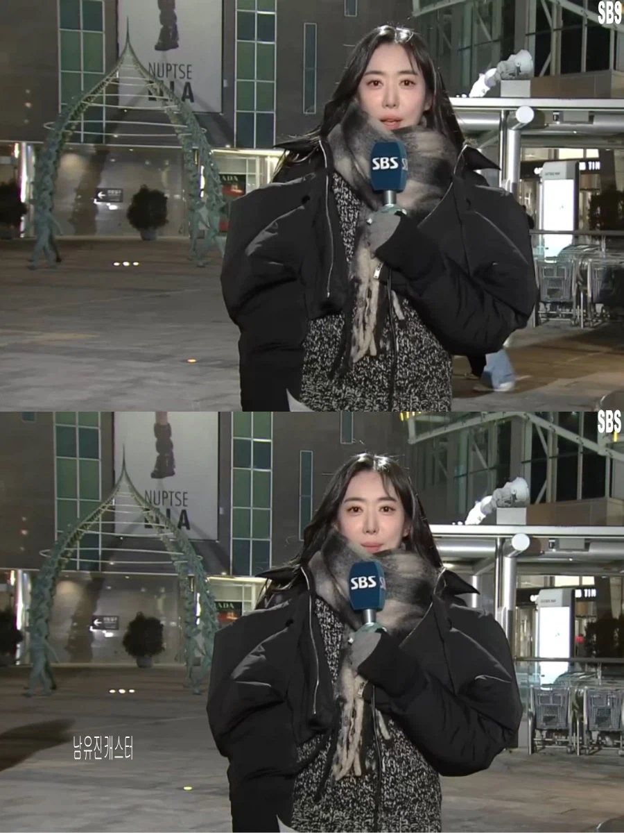 내일도 최강 한파(대기 건조, 한파특보 확대 및 강화)_21.webp