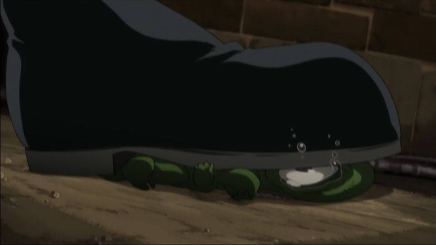 [마도카] 토모에 마미 기일 15주년 기념_34.jpg