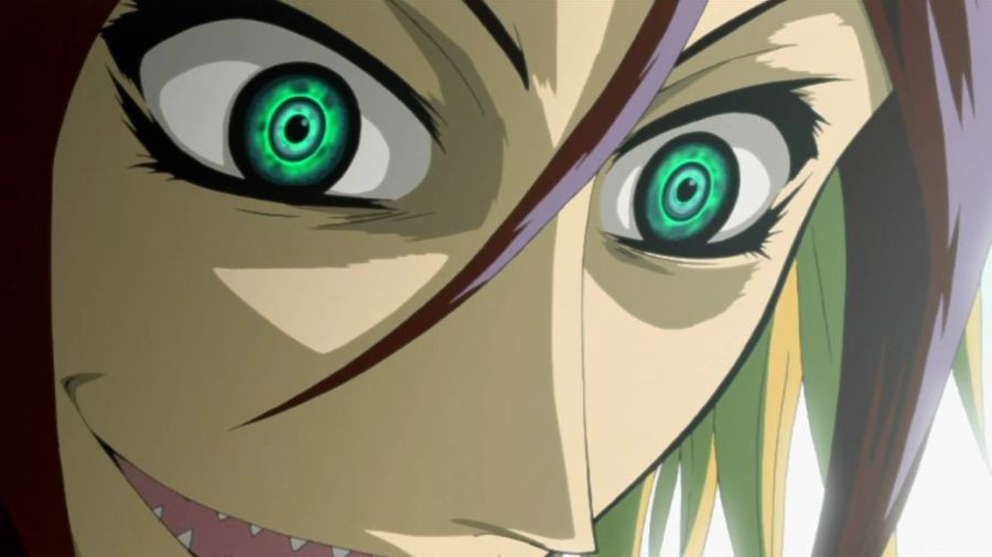 [마도카] 토모에 마미 기일 15주년 기념_35.jpg