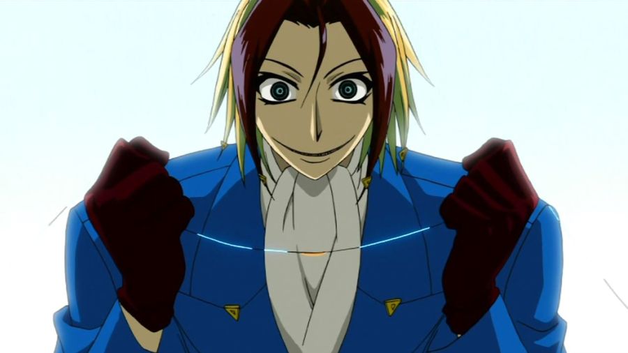 [마도카] 토모에 마미 기일 15주년 기념_40.jpg