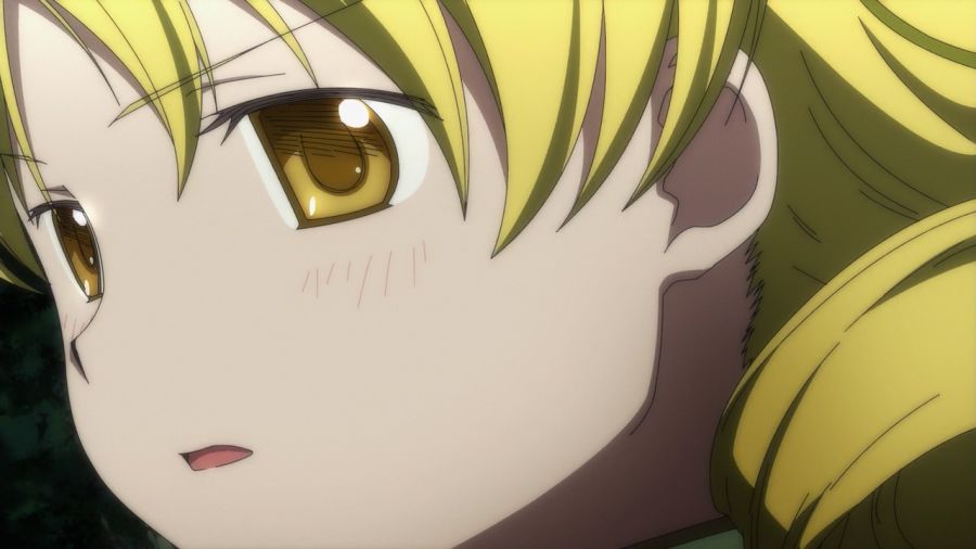 [마도카] 토모에 마미 기일 15주년 기념_39.jpg