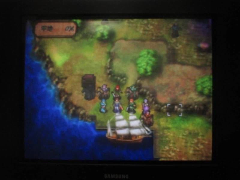 티어링 사가 : 유토나 영웅전기 (5)_7.webp