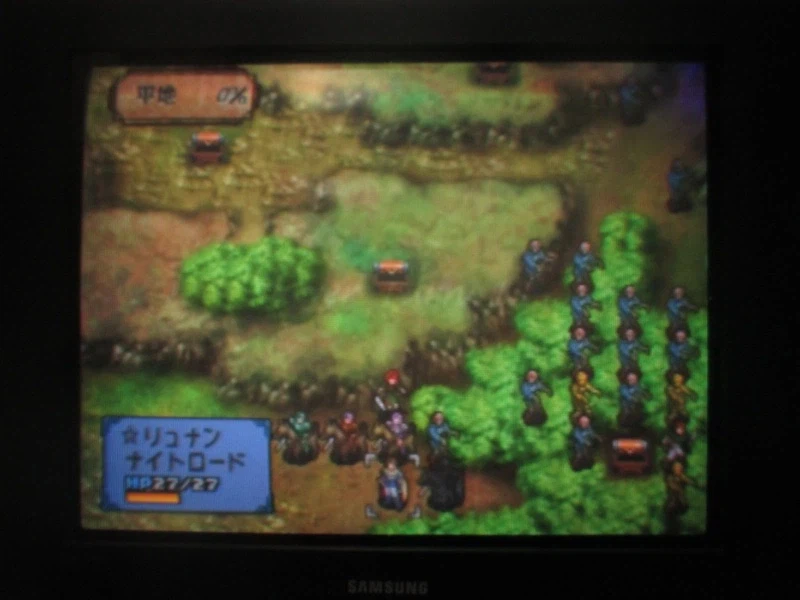 티어링 사가 : 유토나 영웅전기 (5)_18.webp