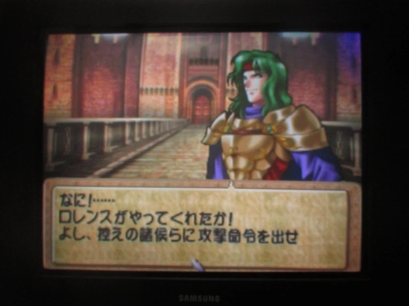 티어링 사가 : 유토나 영웅전기 (5)_27.webp