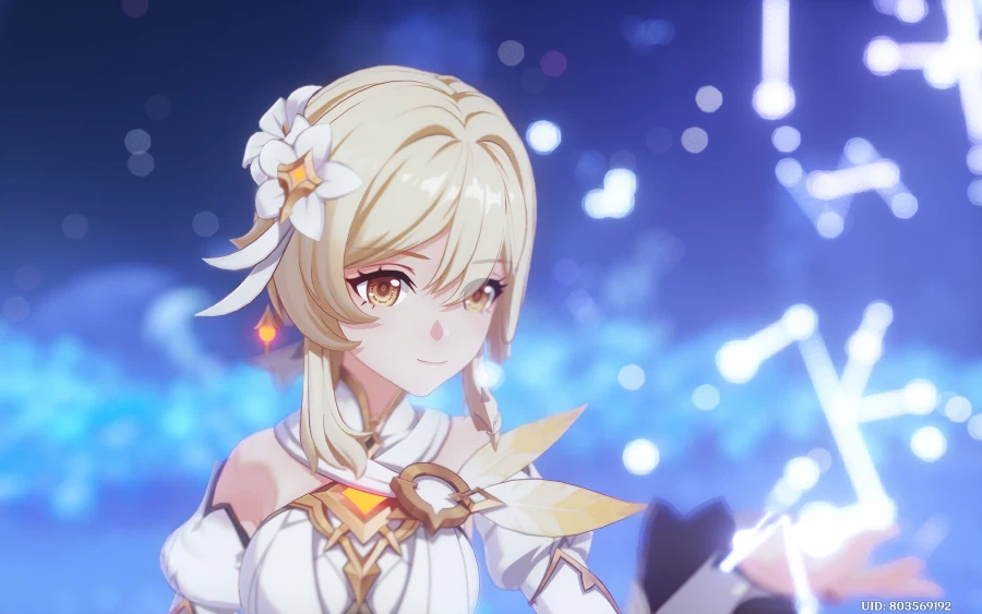 원신 행자_3.webp