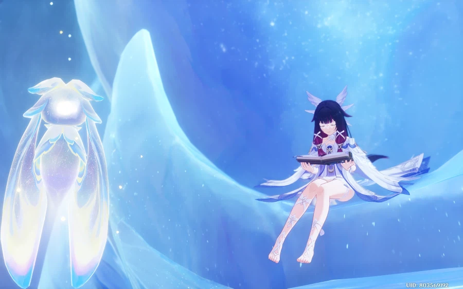 원신 행자_5.webp