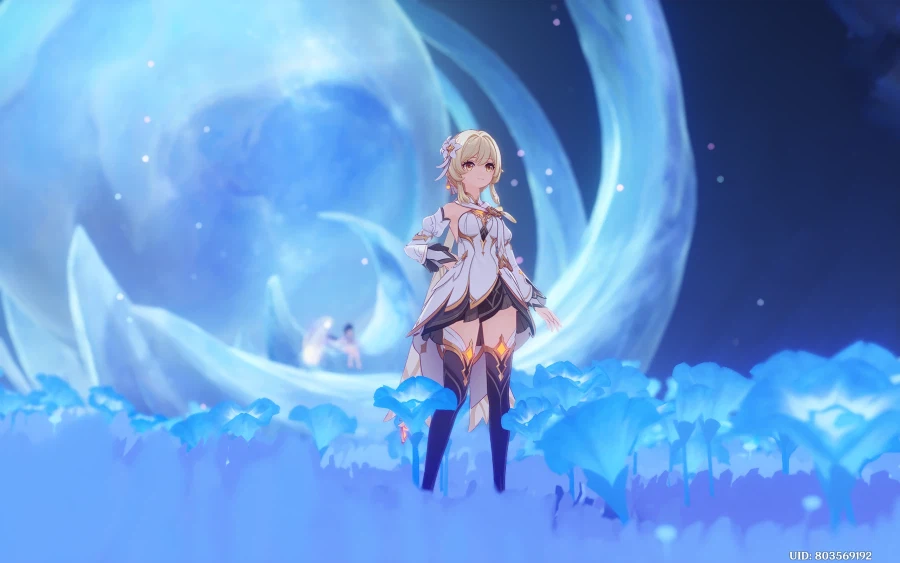 원신 행자_6.webp