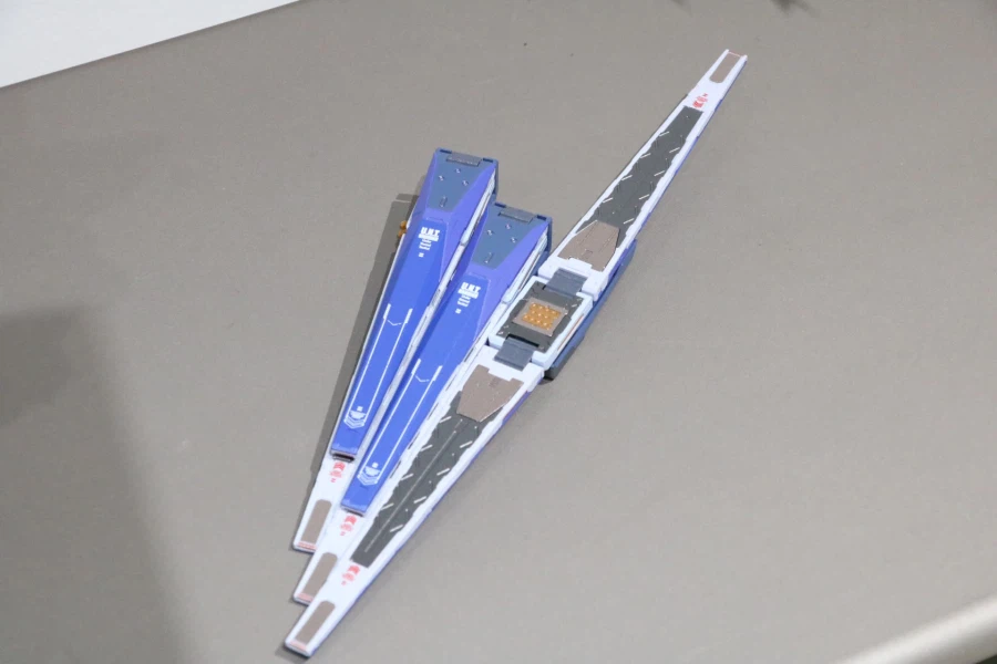 [반다이] 메탈빌드 하이뉴 건담(메탈빌드 엑스포Ver) 기획담당자 인터뷰_27.webp