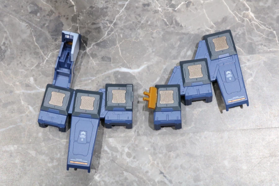 [반다이] 메탈빌드 하이뉴 건담(메탈빌드 엑스포Ver) 기획담당자 인터뷰_25.webp