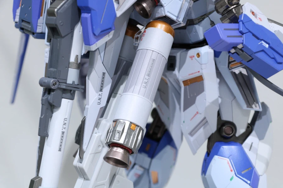 [반다이] 메탈빌드 하이뉴 건담(메탈빌드 엑스포Ver) 기획담당자 인터뷰_34.webp