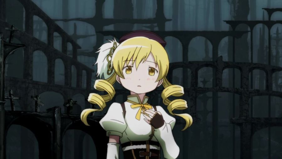 [마도카] 토모에 마미 기일 15주년 기념_36.jpg