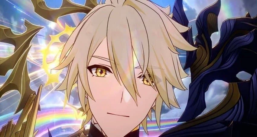 저격) 해달래서 하는 저격 글_13.webp