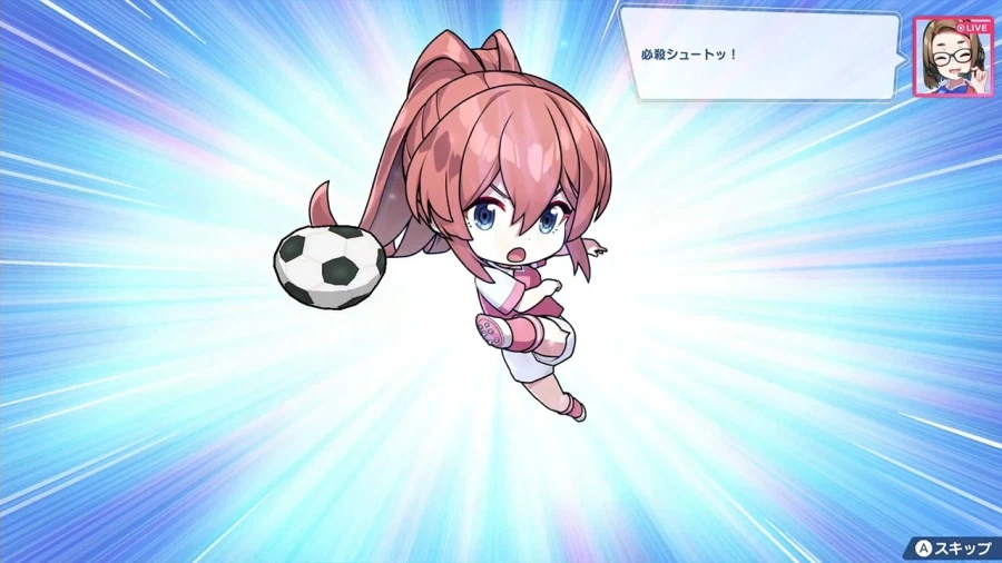 qureate 신작 '판타지스타 아스카' 2월 12일 발매예정_7.webp