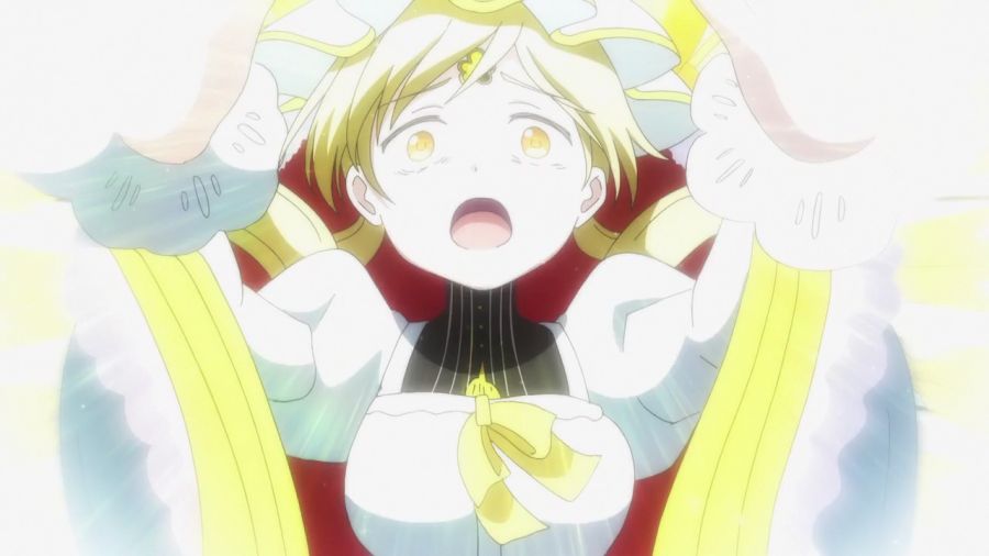 [마도카] 토모에 마미 기일 15주년 기념_48.jpg