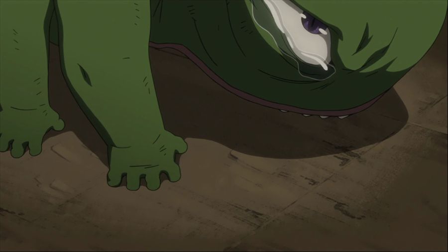 [마도카] 토모에 마미 기일 15주년 기념_52.jpg