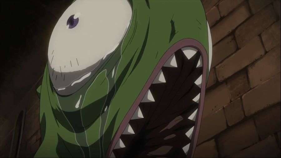 [마도카] 토모에 마미 기일 15주년 기념_53.jpg