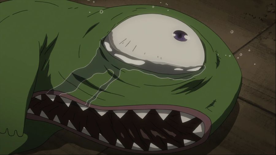 [마도카] 토모에 마미 기일 15주년 기념_55.jpg