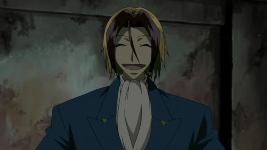 [마도카] 토모에 마미 기일 15주년 기념_61.jpg