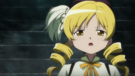 [마도카] 토모에 마미 기일 15주년 기념_64.jpg